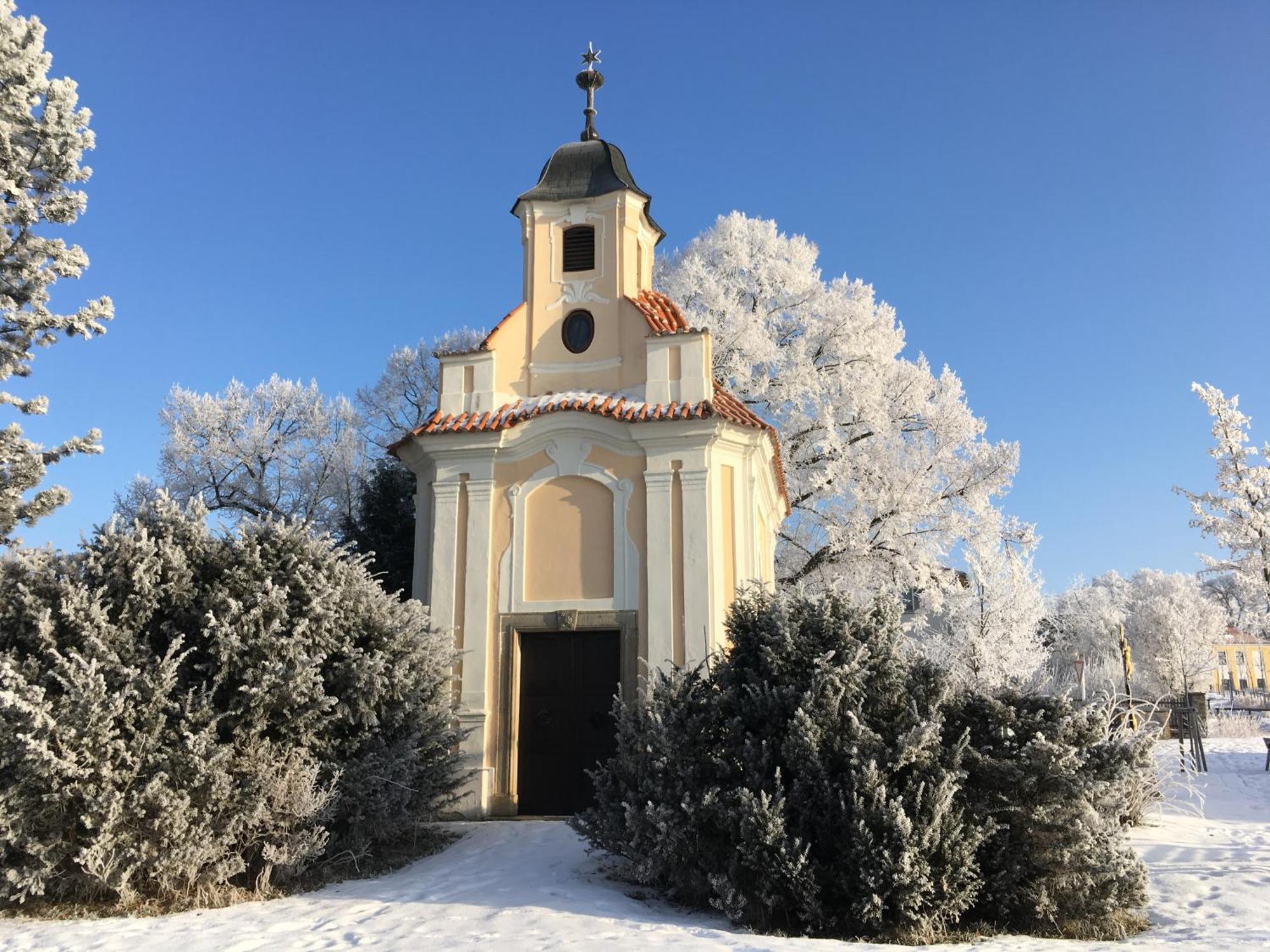 Vila Evio Trzeboń Zewnętrze zdjęcie