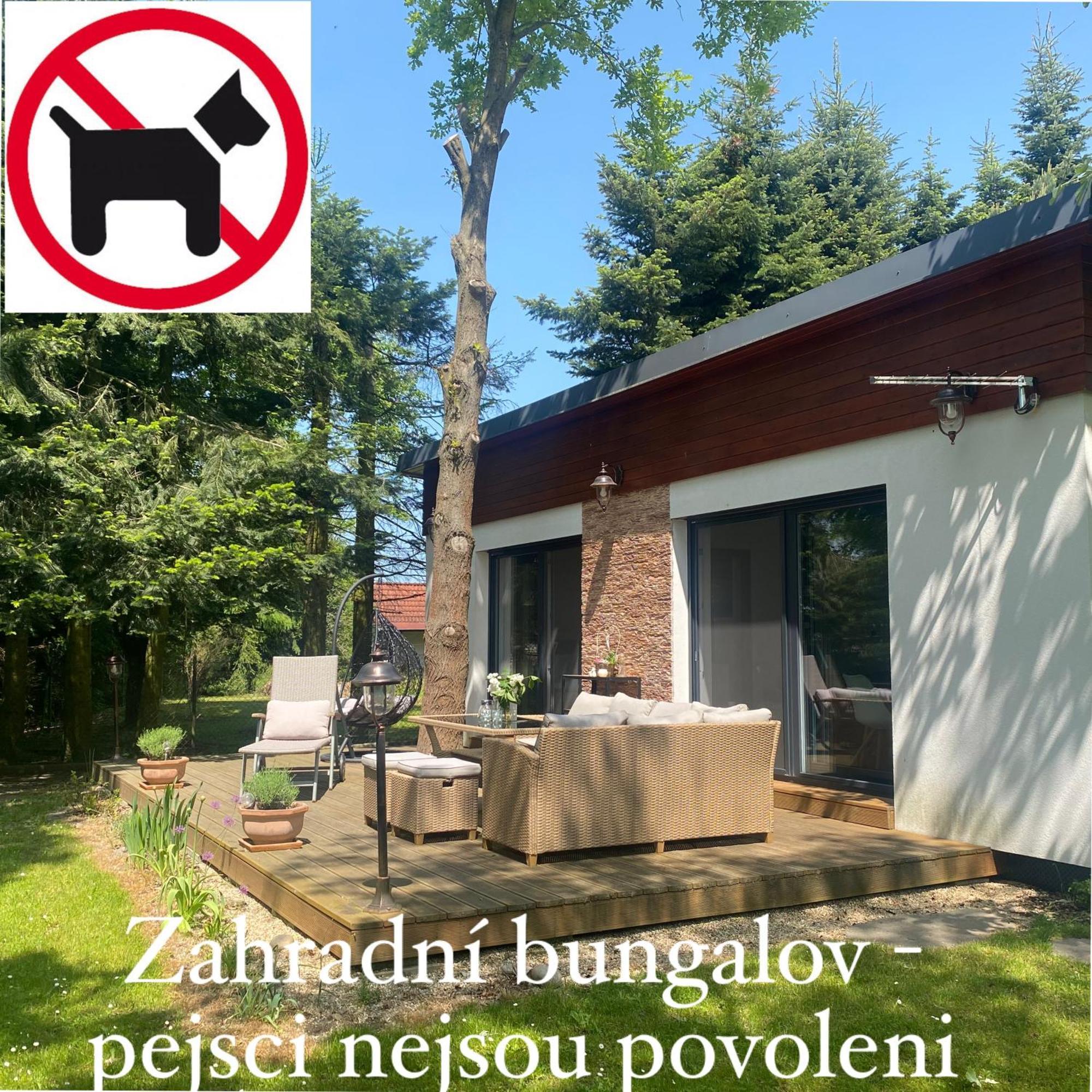 Vila Evio Trzeboń Pokój zdjęcie